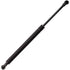 Gas Spring, boot/cargo area - MONROE - ML2132V