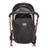 Emerald Baby Maya Premium Travel System - COMPLETE SET