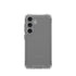 UAG Plyo Case - Samsung Galaxy S24 - Ice