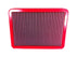 BMC Performance Airfilter for Audi A1 & A3