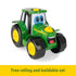 John Deere - Build a Johnny Tractor