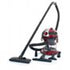 Genesis Hydrovac Compact - 80GCO
