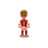 MINIX Football: Arsenal - Odegaard