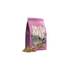 Little One Feed For Chinchillas Small Animal Food 900g