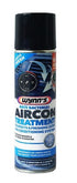 WYNNS - W412 - Air Conditioning Cleaner/-Disinfecter