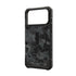UAG Pathfinder Magsafe Case - Apple iPhone 17 Pro Max - Midnight Camo