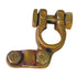 EXTRATECH - BT5 - Battery Terminal Clamp
