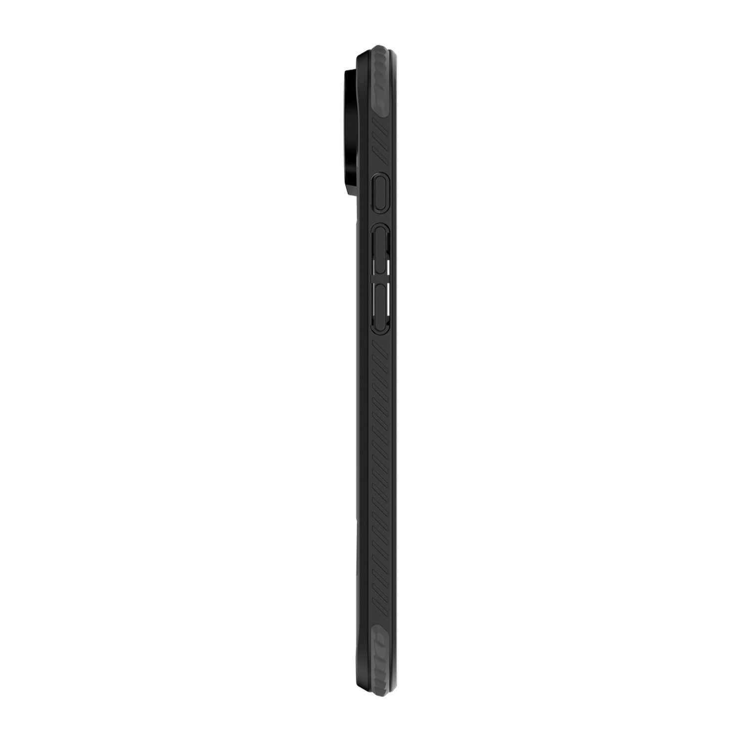 Body Glove Stealth Magnetic Case - Apple iPhone Air - Black
