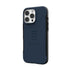 UAG Civilian Magsafe Case - Apple iPhone 16 Pro Max - Mallard