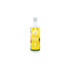 River Hound Tropical Mango Perfume 250ml