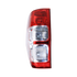 Tail Light - FEMO - 231-1956L-AE