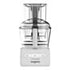 Magimix Compact 650W Food Processor (3200XL) - 18370SF