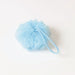 Bath Loofah