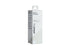 2008059 - Cricut Joy Smart Iron-On 14x48cm (Glitter White)
