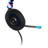 Skullcandy SLYR® Multi-Platform Wired Gaming Set - Black Digihype