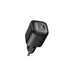 Anker Zolo 30W Wall Charger + Free 30W Wall Charger