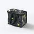 Lunch Cooler Bag, 5 Litre