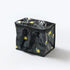 Lunch Cooler Bag, 5 Litre