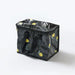 Lunch Cooler Bag, 5 Litre