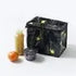 Lunch Cooler Bag, 5 Litre
