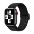 Body Glove Weave Watch Strap - Apple Watch Series 8/7 (45mm), Ultra (49mm), SE/6/5/4 (44mm)