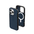 UAG Civilian Magsafe Case - Apple iPhone 16 Pro - Mallard