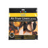 NoStik Air Fryer Liner set of 2 - 20856