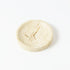 Soap Dish, Yellow Stone