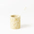 Tumbler, Yellow Stone