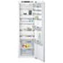 Siemens Built-in Full Fridge - KI81RAF30Z