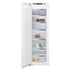 Siemens Built-in Freezer - GI81NAEF0Z