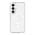 Body Glove Ghost Magnetic Case - Samsung Galaxy S26 - Clear