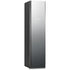 LG Styler Essence Mirrored Finish with SmartThinQ - S3MFC