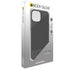 Body Glove Astrx Case - Apple iPhone 14 - Black
