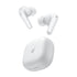 soundcore P31i Wireless Earbuds With Immersive Adaptive ANC - White