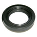 Oil Seal, manual transmission - FEMO - OS9765