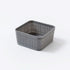 Storage Organiser, 122mm x 122mm x 60mm