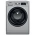 Whirlpool Front Loading Washing Machine - FFB8248SBVSA