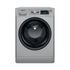 Whirlpool Front Loading Washing Machine - FFB8248SBVSA