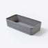 Storage Organiser, 253mm x 133mm x 60mm