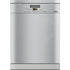 Miele Clean Steel Dishwasher - G 5000 SC
