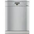 Miele Clean Steel Dishwasher - G 5000 SC