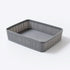 Storage Organiser, 245mm x 190mm x 60mm