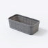 Storage Organiser, 185mm x 94mm x 60mm