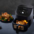 Instant Pot Vortex Plus 6-in-1 Air Fryer with ClearCook
