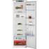 Beko 309Lt Integrated Fridge - BSSA315E3FN