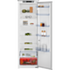 Beko 309Lt Integrated Fridge - BSSA315E3FN
