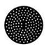 Silicone Air Fryer Liner Round - CC-165