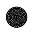 Silicone Air Fryer Liner Round - CC-165