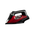Russell Hobbs Easy Glide One Temperature Iron - 25090ZA